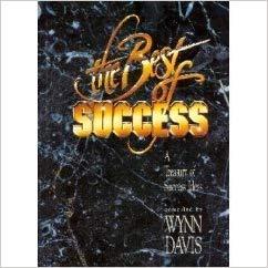 The Best of Success: A Treasury of Success Ideas