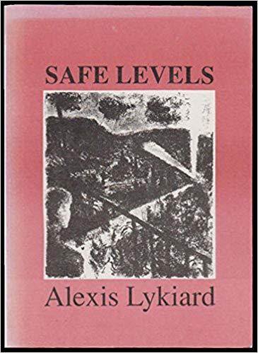 Safe Levels