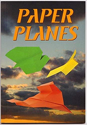 Paper Planes