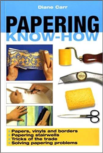 Papering Know-How