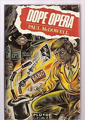 Dope opera