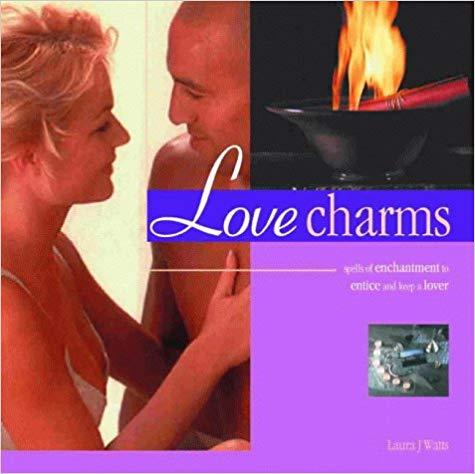 Love Charms