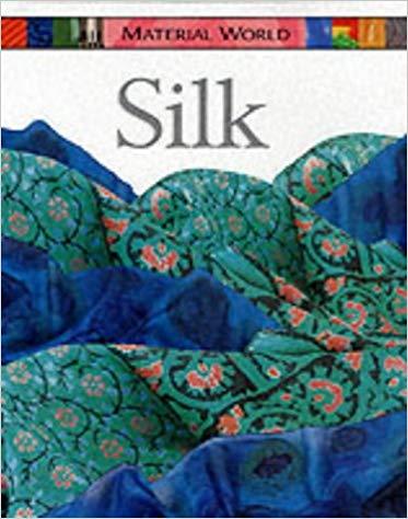 Silk (Material World)