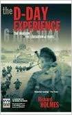 The Book-The D-Day Experience: From the Invasion to the Liberation of Paris