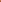 Sing, Unburied, Sing by Jesmyn Ward book cover