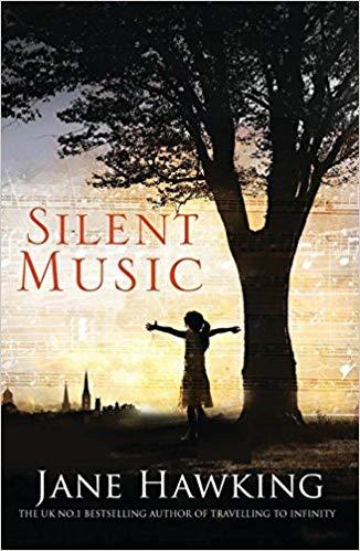 Silent Music (Immortal Souls) Paperback