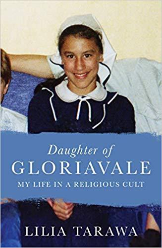 Daughter of Gloriavale: My Life in a Religious Cult