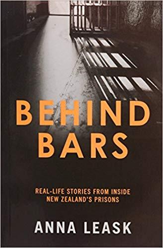 Behind Bars: Real-life stories from inside New Zealand's prisons