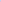 No Filter by Orlagh Collins book cover