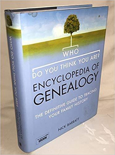 Who Do You Think You Are? Trace Your Family History Back To The Tudors