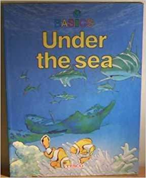 Under The Sea (BASICS Series)