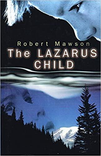 The Lazarus Child