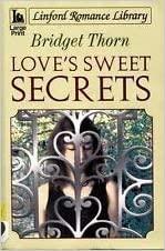 Love's Sweet Secrets