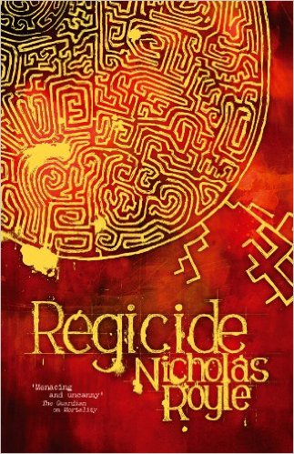 The regicide