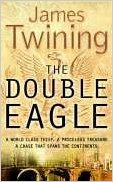 The Double Eagle