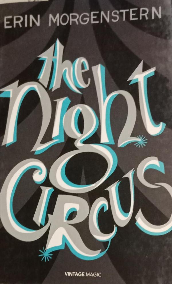 The Night Circus