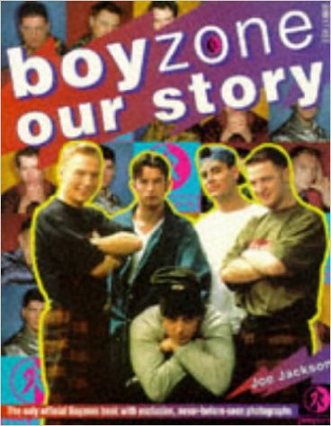 Boyzone