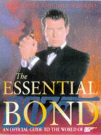 The Essential Bond