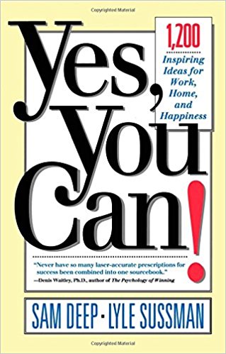 yes you can - (Mass-Market)-(Budget-Print)