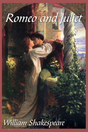 Romeo and Juliet - (Mass-Market)-(Budget-Print)