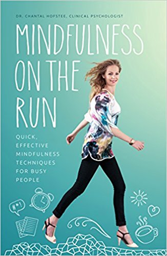 Mindfulness on the Run - (Mass-Market)-(Budget-Print)