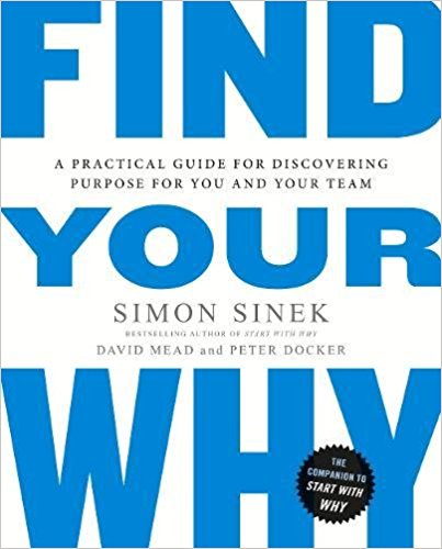 Find Your Why - (Mass-Market)-(Budget-Print)