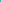 The Twitter Diaries by Imogen Lloyd Webber book cover