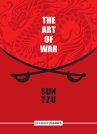 The Art Of War (Readings Classics)