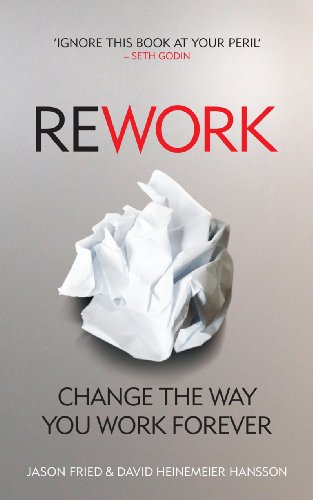 ReWork - (Mass-Market)-(Budget-Print)