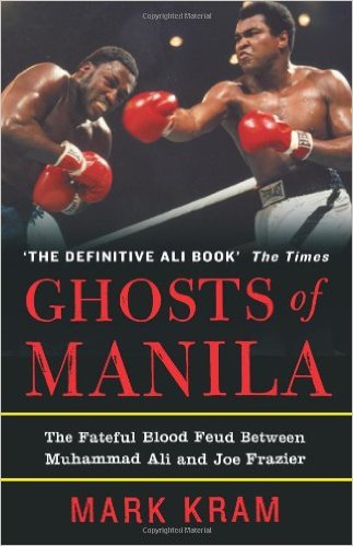 Ghosts of Manila