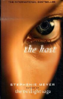 The Host