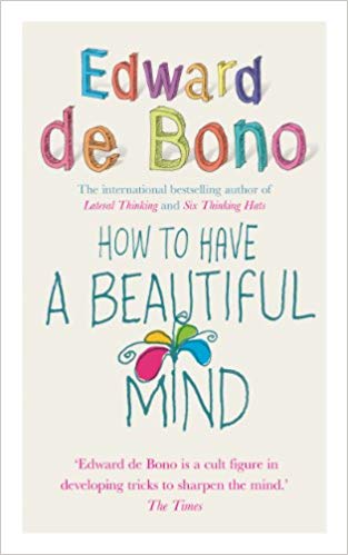 How to Have a Beautiful Mind - (Mass-Market)-(Budget-Print)