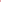 Drive by Daniel H. Pink book cover