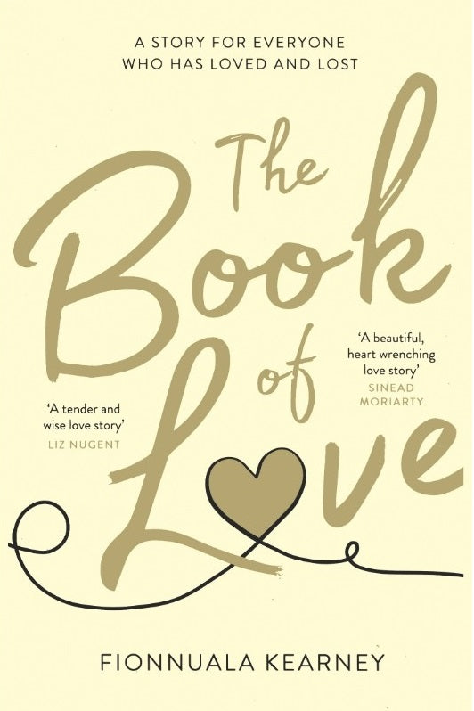 The Book of Love - (Mass-Market)-(Budget-Print)