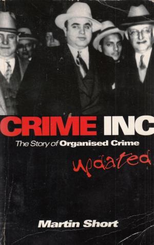 Crime Inc.