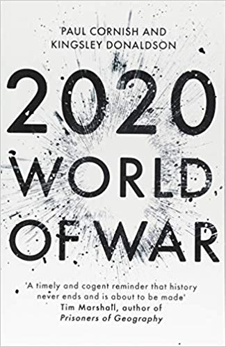 2020 World of War - (Mass-Market)-(Budget-Print)