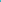 The Science Of Likability book cover