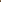 Little Fires Everywhere by Celeste Ng book cover
