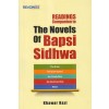 Companion to the novels of Bapsi Sidhwa (Readings Classics)