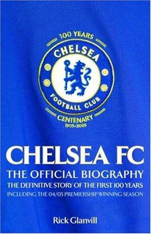 Chelsea FC