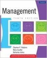 Management, 10/e Paperback – 2009