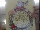 The complete book of natural beauty