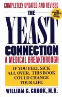 The yeast connection