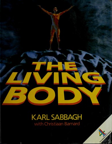 The living body