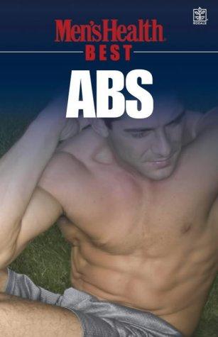 Abs ("Men's Health" Best)