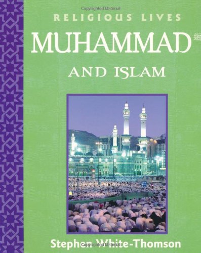 Muhammad and Islam