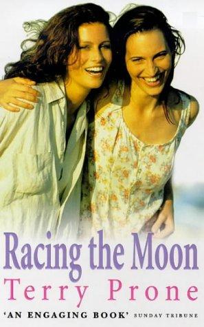 Racing the Moon