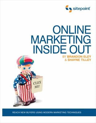 Online Marketing Inside Out