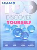 Discover Yourself