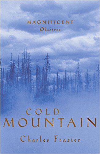 Cold Mountain